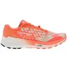 Image de Trail Brooks  Chaussures de trail  Catamount 4 orange M67905827