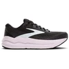 Image de Chaussures Brooks  Ghost Max 2 P29815149