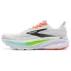 Image de Chaussures Brooks  Ghost 17 P32790154