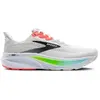 Image de Chaussures Brooks  1104421D-112 P32229768