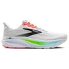 Image de Chaussures Brooks  1104421D P30711391