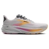 Image de Chaussures Brooks  1204311B P30601226