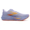 Image de Baskets basses Brooks  Ghost 17 P32790150