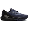 Image de Chaussures Brooks  Adrenaline Gts 24 P31001386