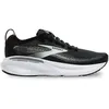 Image de Chaussures Brooks  Adrenaline Gts 25 P31500330
