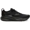 Image de Chaussures Brooks  Adrenaline GTS 25 P31715002