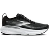 Image de Chaussures Brooks  Adrenaline Gts 25 P31500335