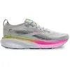 Image de Chaussures Brooks  Adrenaline Gts 25 M67944226