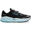 Image de Trail Brooks  Cascadia 19 GTX M67859004