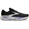 Image de Chaussures Brooks  1204261B099 P32230407