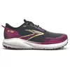 Image de Chaussures Brooks  120449-087 P30607061