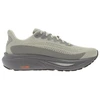 Image de Chaussures Brooks  Ghost 17 Gtx M67855683