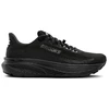 Image de Baskets basses Brooks  Ghost 17 GTX M67855683