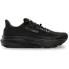 Image de Baskets basses Brooks  Ghost 17 GTX M67855683