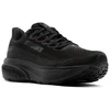 Image de Chaussures Brooks  1204511B P30923646