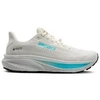 Image de Chaussures Brooks  Ghost 17 Gtx P31046775