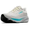 Image de Brooks Ghost 17 Gore-Tex Femme 38.5 Gris/Argent
