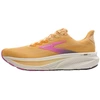 Image de Chaussures Brooks  Chaussures de running  Ghost 17 maille respirante P32772016