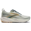 Image de Chaussures Brooks  Glycerin 22 P31015386