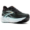 Image de Chaussures Brooks  Glycerin 22 M67576914