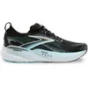 Image de Chaussures Brooks  Glycerin Gts 22 P31015387