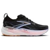 Image de Chaussures Brooks  Glycerin 22 P30804157