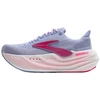 Image de Chaussures Brooks  Chaussures de running  Glycerin Max mesh ultra-souple P32841570