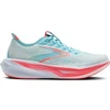 Image de Chaussures Brooks  Hyperion 3 P30632129