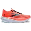 Image de Baskets basses Brooks  Hyperion Max 3 M67954441
