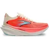 Image de Baskets basses Brooks  Hyperion Max 3 M67954441