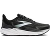 Image de Chaussures Brooks  Revel 8 P32350031