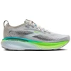 Image de Chaussures Brooks  Adrenaline GTS 25 P31714973