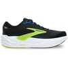 Image de Baskets basses Brooks  Ghost Max 3 M67549929