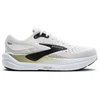 Image de Chaussures Brooks  Ghost Max 3 M67549929