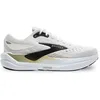 Image de Baskets basses Brooks  Ghost Max 3 M67549929