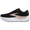 Image de Chaussures Brooks  Chaussures de running  Ghost Max 3 amorti DNA LOFT v3 P32770532