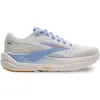 Image de Baskets basses Brooks  Ghost Max 3 M67549929