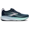 Image de Baskets basses Brooks  Adrenaline GTS 25 M67944226