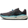 Image de Chaussures Brooks  Cascadia 19 M67859004