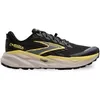 Image de Baskets basses Brooks  Cascadia 19 M67859004