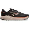 Image de Trail Brooks  Divide 6 M66800200