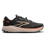 Image de Brooks Divide 6 Femme 40.5 Gris/Argent