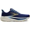 Image de Chaussures Brooks  110442-443 P31474936