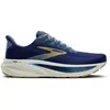 Image de Chaussures Brooks  110442-443 P31474936