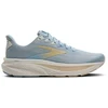 Image de Chaussures Brooks  Ghost 17 P31714986