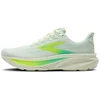 Image de Chaussures Brooks  Ghost 17 M67855683