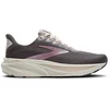 Image de Chaussures Brooks  1204311B027 P32232670