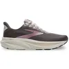 Image de Chaussures Brooks  Ghost 17 M67855683