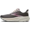 Image de Chaussures Brooks  Ghost 17 M67855683