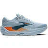 Image de Chaussures Brooks  Ghost Max 3 P31724316